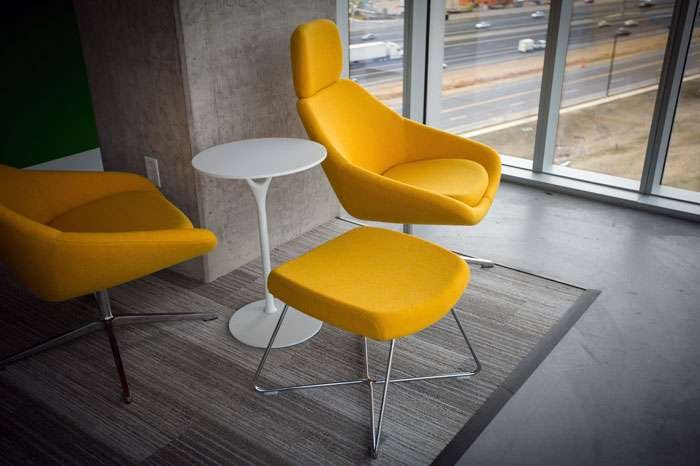 SHOWROOM MILELE