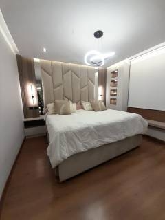 Sala On 
