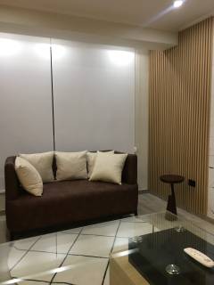 image-slider-with-thumbnail5.jpeg