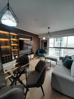 Sala On 